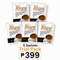 🛒 5 SACHETS – TRIAL PACK
