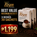 🛒 3 BOXES – BEST VALUE ✨