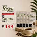 5 sachets – Discovery Pack