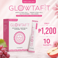 GLOWTAFIT